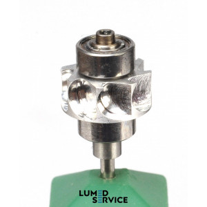 W&H TA-98C LED SYNEA Кераміка США роторна група для турбінного наконечника