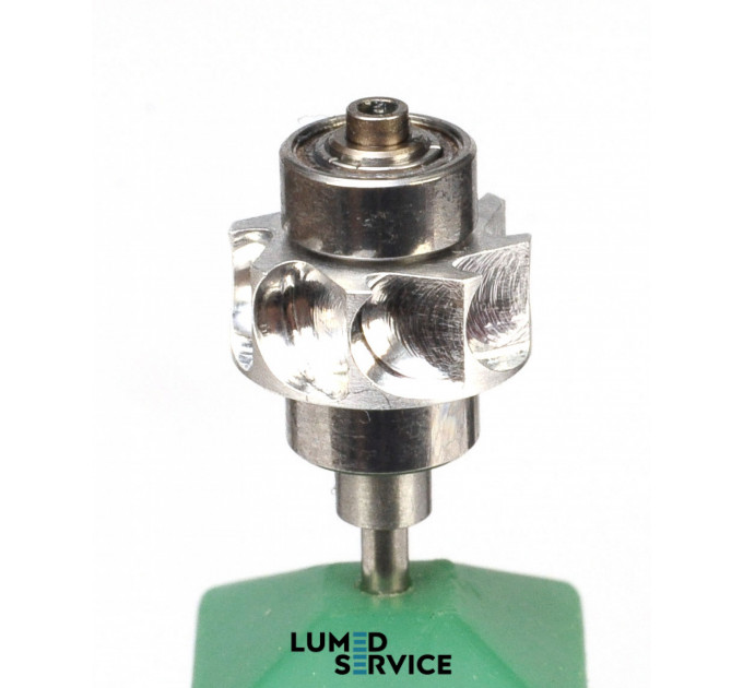 W&H TA-98C LED SYNEA Кераміка США роторна група для турбінного наконечника