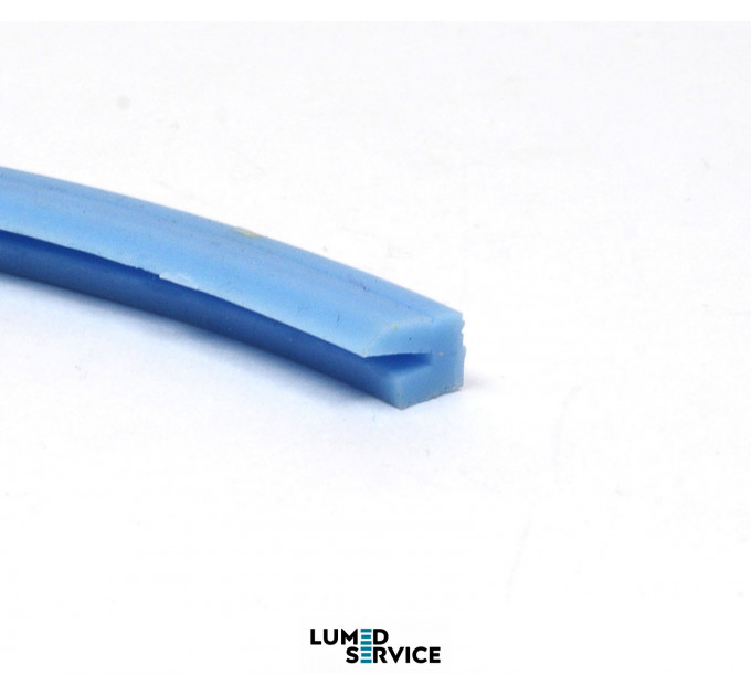 Прокладка двері Prestige Medical ADVANCE B  стоматологічного автоклаву