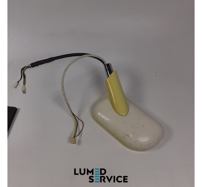 Пульт керування для стоматологічной установки Премьєр