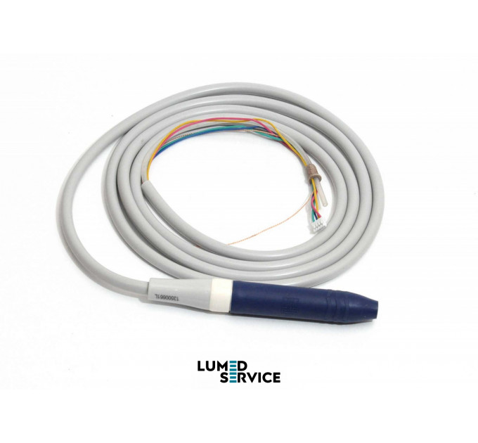 Накінечник Woodpecker  HW-1L LED оригінальний для скалера