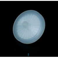 Фільтр бактерицидний Granum  для автоклава 