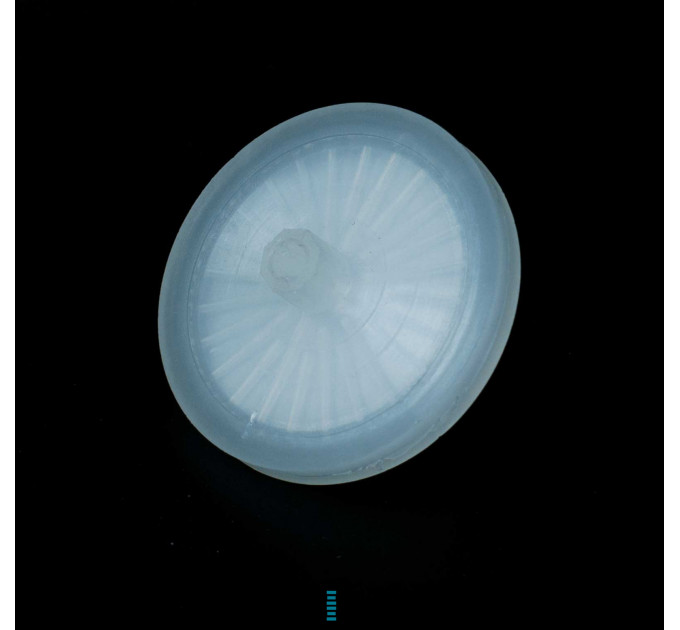 Фільтр бактерицидний Granum  для автоклава 