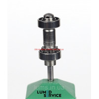 Sirona T2 LINE A200L 1:5 оригінальний роторна група для кутового наконечника