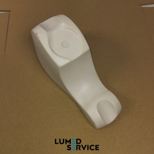 Корпус підставки для ФПЛ китай