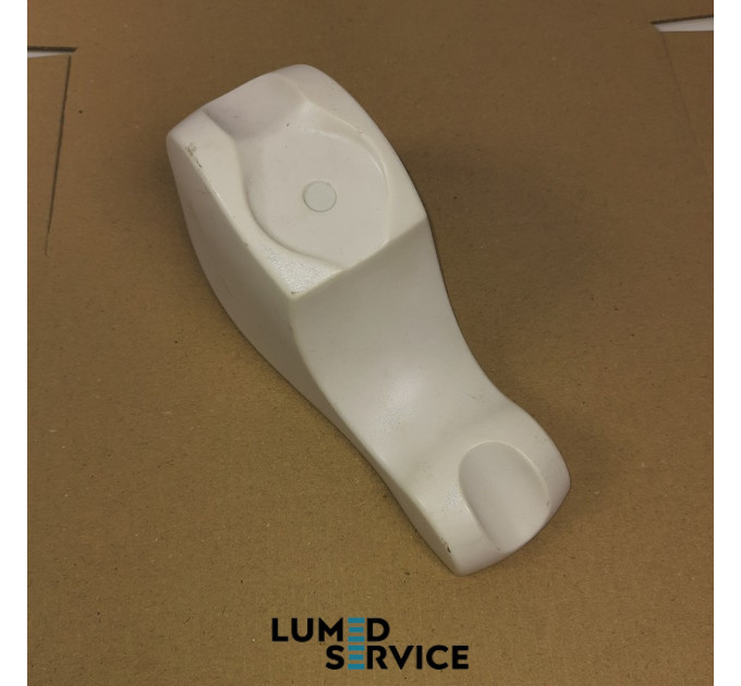 Корпус підставки для ФПЛ китай