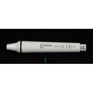 Накінечник Woodpecker HW-3H не оригінал для скалера 