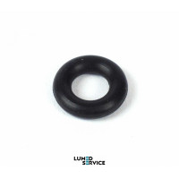 Кільце зворотного шестигранного клапана Ekom DK50  для безмасляного стоматологічного компресора 