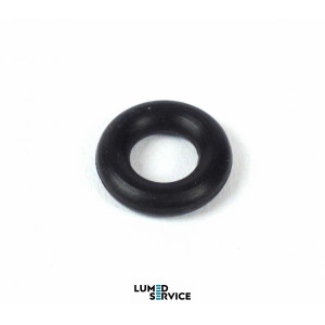 Кільце зворотного шестигранного клапана Ekom DK50  для безмасляного стоматологічного компресора 