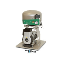 Компресор EKOM DK50 PLUS без осушувача стоматологічний безмасляний