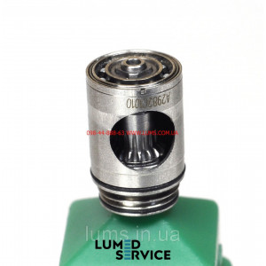 NSK S-Max M95L TiMAX X95L 1:5 США роторна група для кутового наконечника