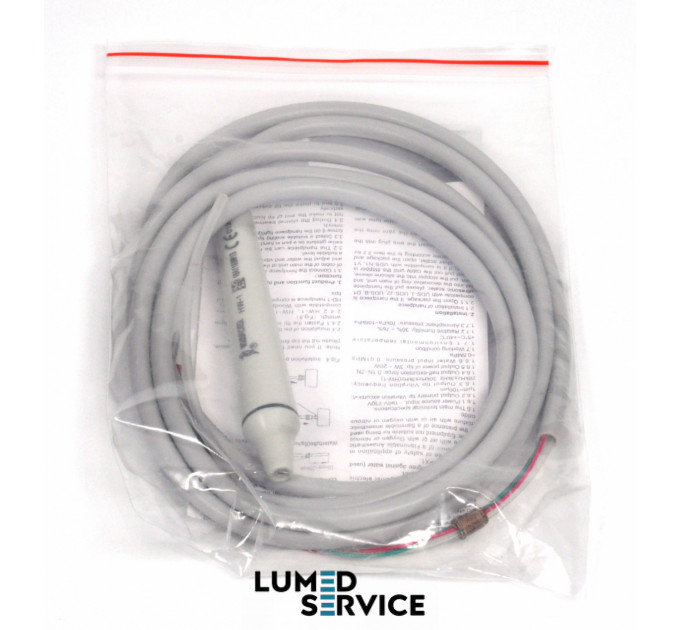 Накінечник Woodpecker HW-1 з проводом оригінал для скалера 