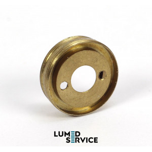 Bien Air BLACK PEARL   сідло підшипника регулювальна гайка кришки