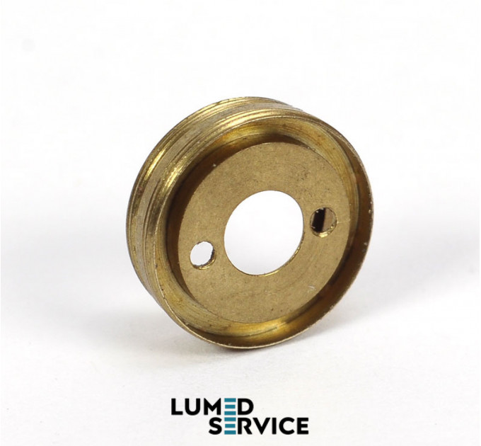 Bien Air BLACK PEARL   сідло підшипника регулювальна гайка кришки