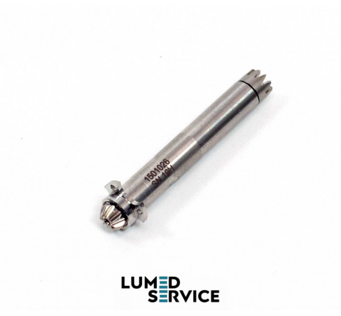 Bien Air CA 20:1L Оригінал вал проміжний кутового наконечника