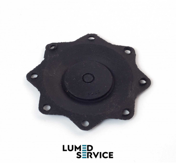 Мембрана для аспіраційної системи Cattani арт. 210830