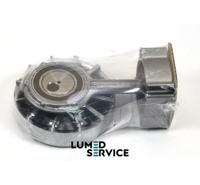 Поршнева група DURR Tornodo повний ремкомплект для безмасляного компресора