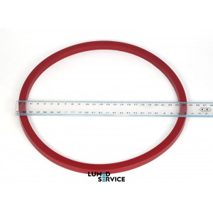 Прокладка двері Tuttnauer 2340mk  стоматологічного автоклаву