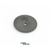 Диск шатуна один отвір  безмасляного компресора
