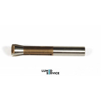 Цанга Strong 106 для зуботехнічного мікромотора фрезера