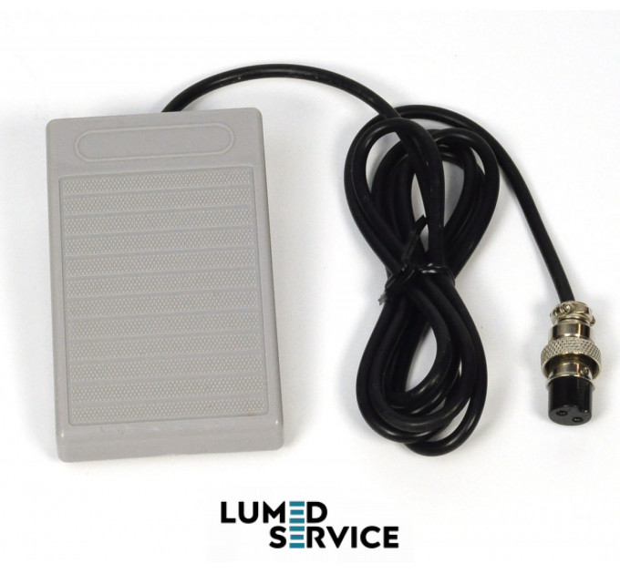 Портативний зуботехнічний дриль FORA NX + мотор Strong 108E