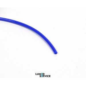 Шланг поліуретановий 3*2 мм пневматичний  для стоматологічної установки