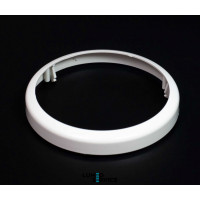 Корпус скла світильника SR-016  для стоматологічної установки