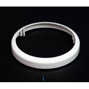 Корпус скла світильника SR-016  для стоматологічної установки