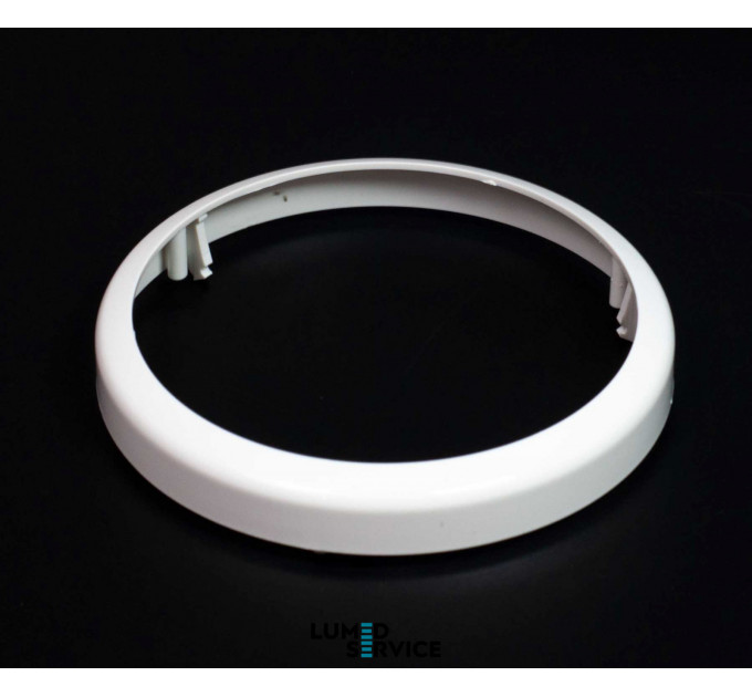 Корпус скла світильника SR-016  для стоматологічної установки