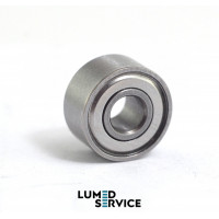 3*8*4 Японія підшипник для стоматологічних наконечників та мікромоторів