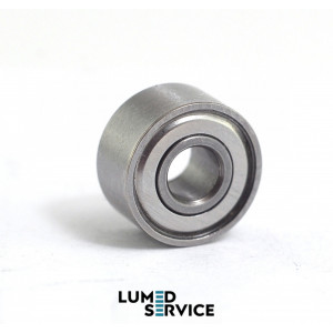 3*8*4  Китай підшипник для стоматологічних наконечників та мікромоторів