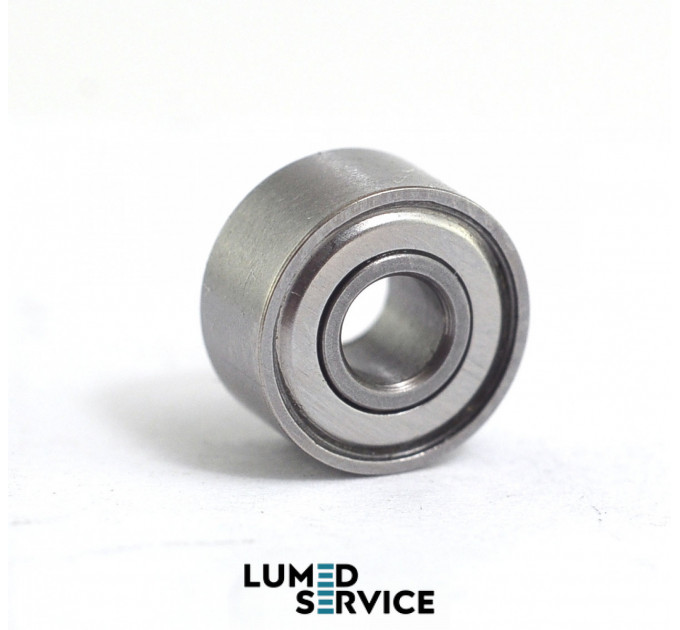 3*8*4 Японія підшипник для стоматологічних наконечників та мікромоторів