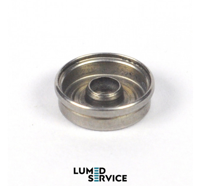 Strong ACL B 41I 20:1 оригінальний кнопка для турбінного наконечника 