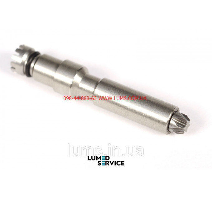 NSK SG-20 20:1 Китай вал проміжний кутового наконечника