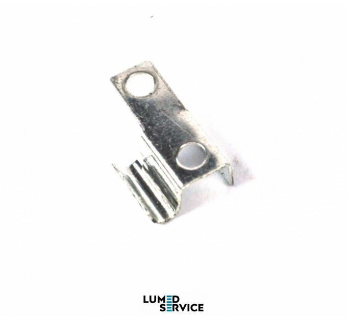 Контактні пластини Strong  щіткотримача мікромотора фрезера 