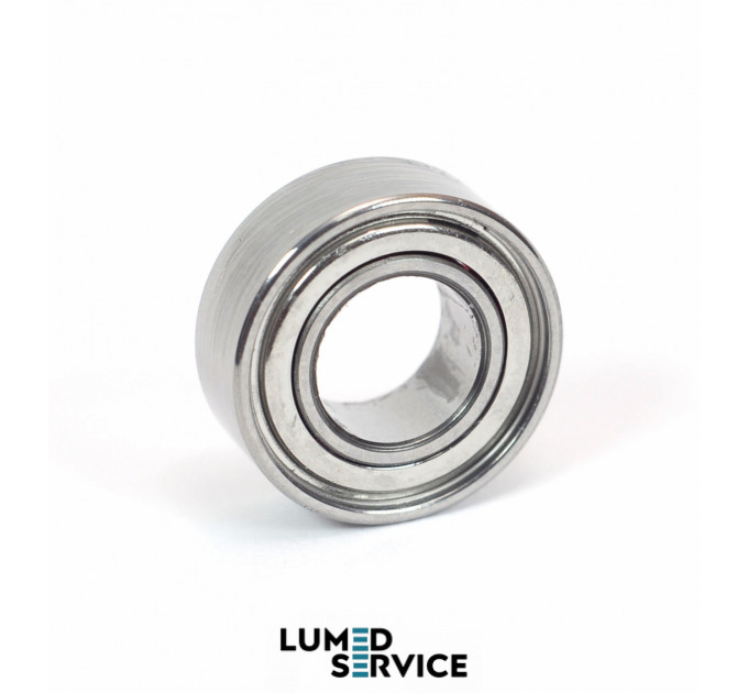 7*14*5  Німеччина підшипник для стоматологічних наконечників та мікромоторів