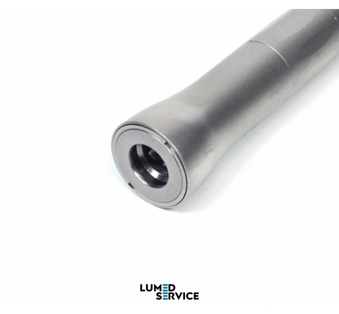 Наконечник прямий Chirana 110D із внутрішньою водою стоматологічний