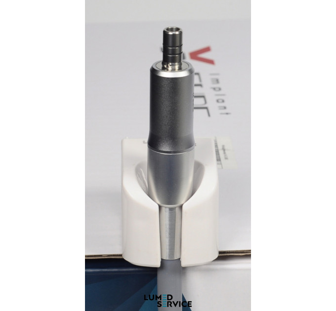 Шланг мікромотора MikroNX MAX-88 NX-100E з розбірною вилкою