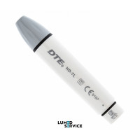 Накінечник Woodpecker DTE-7L LED оригінальний для скалера