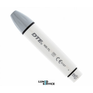 Накінечник Woodpecker DTE-7L LED оригінальний для скалера