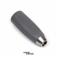 Корпус Цангі з засувкою Strong 107 для зуботехнічного мікромотора фрезера 