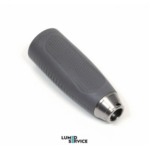 Корпус Цангі з засувкою Strong 107 для зуботехнічного мікромотора фрезера 