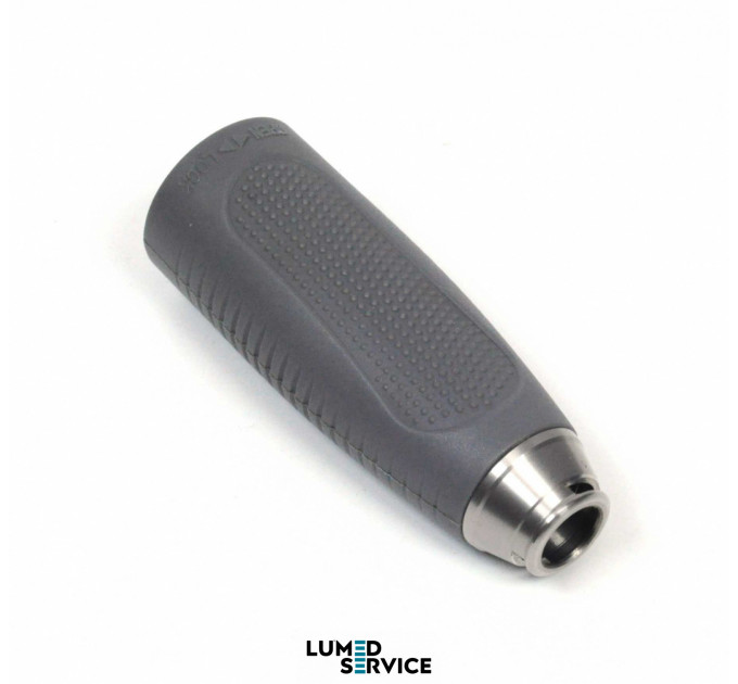 Корпус Цангі з засувкою Strong 107 для зуботехнічного мікромотора фрезера 