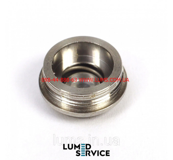 Sirona T2 LINE A200 1:5 Китай кнопка для кутового наконечника