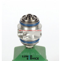 W&H RC-95 Сталевий США роторна група для турбінного наконечника