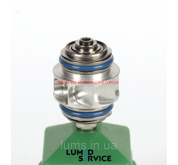 W&H RC-95 Сталевий США роторна група для турбінного наконечника