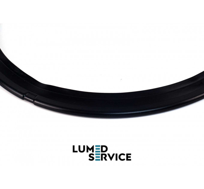 Прокладка двері MELAG Euroklav Vakuklav стоматологічного автоклаву Китай