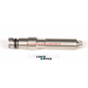 NSK SG-20 20:1 Китай вал проміжний кутового наконечника