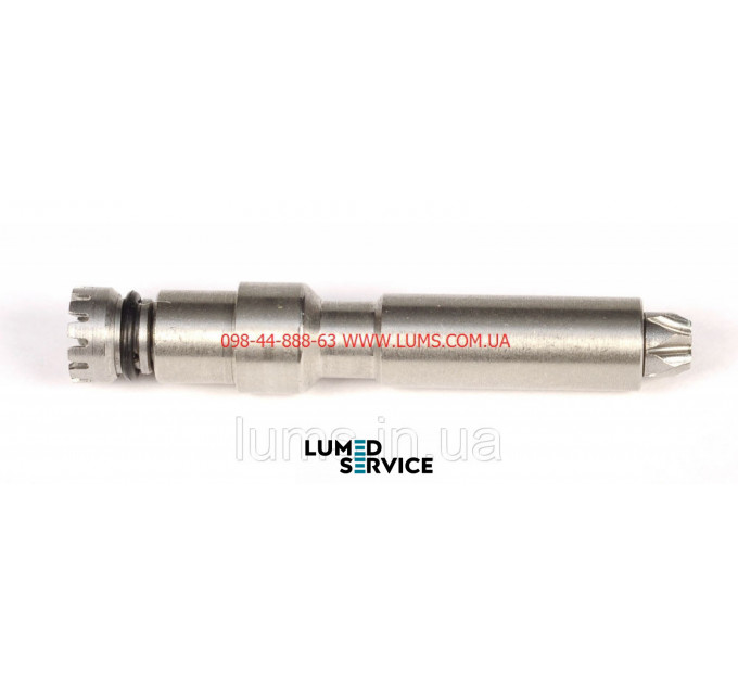 NSK SG-20 20:1 Китай вал проміжний кутового наконечника