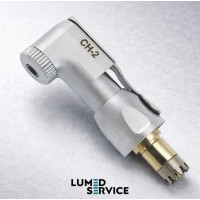 Головка для кутових мікромоторних наконечників COXO TOSI NSK Кітай